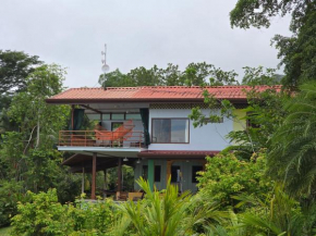 LiS 4x4 oceanview